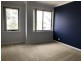 16 Northampton Drive, Glenfield NSW 2167