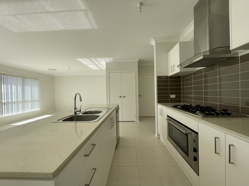 28 Terracotta Road, Moorebank NSW 2170