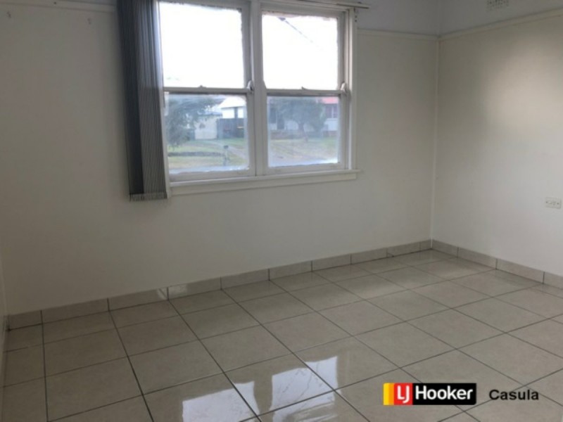 24 Strickland Crescent, Ashcroft NSW 2168