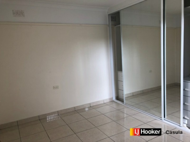 24 Strickland Crescent, Ashcroft NSW 2168