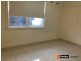 24 Strickland Crescent, Ashcroft NSW 2168