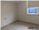 24 Strickland Crescent, Ashcroft NSW 2168