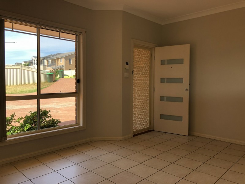 3/20 Domenico Close, West Hoxton NSW 2171