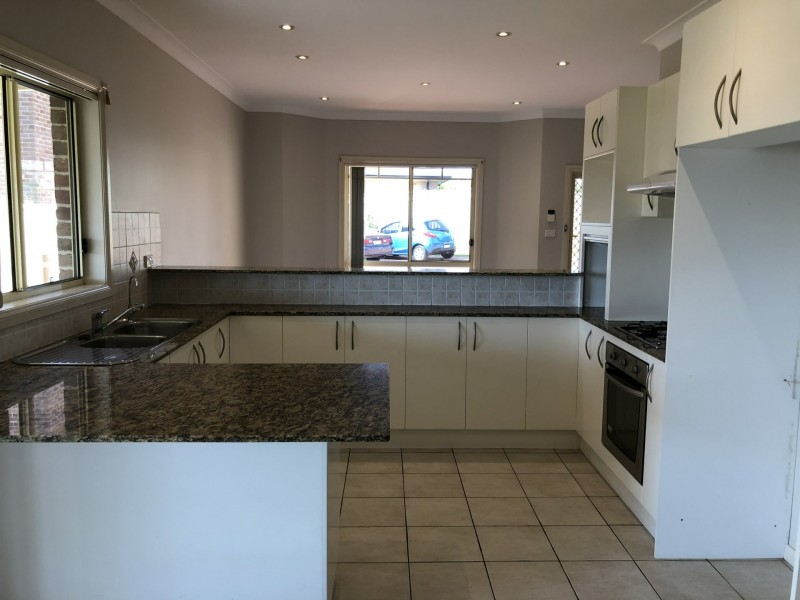 3/20 Domenico Close, West Hoxton NSW 2171