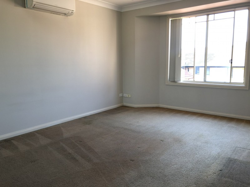 3/20 Domenico Close, West Hoxton NSW 2171