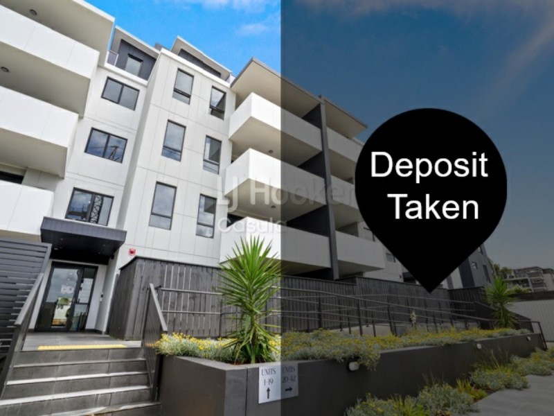 36/51-55 Hutton Road, Edmondson Park NSW 2174