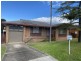 5 Thompson Street, Wetherill Park NSW 2164