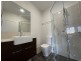67A Commissioners Drive, Denham Court NSW 2565