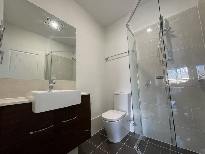 67A Commissioners Drive, Denham Court NSW 2565