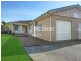 3/17 Heron Place, Hinchinbrook NSW 2168