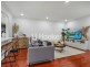3/17 Heron Place, Hinchinbrook NSW 2168