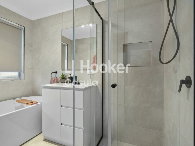 3/17 Heron Place, Hinchinbrook NSW 2168