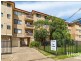 17/42-44 Copeland Street, Liverpool NSW 2170