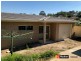 24A Strickland Crescent, Ashcroft NSW 2168