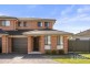 7A Marsh Parade, Casula NSW 2170
