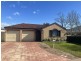 5 Applegum Place, Prestons NSW 2170