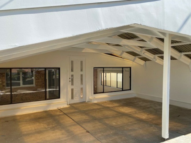 2/17-19 Carnation Avenue, Casula NSW 2170