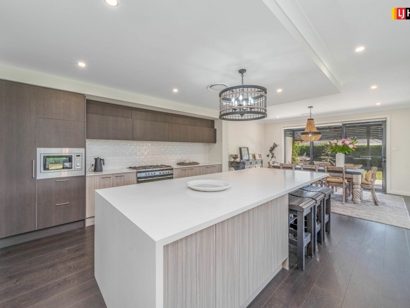 13 Speargrass Street, Denham Court NSW 2565