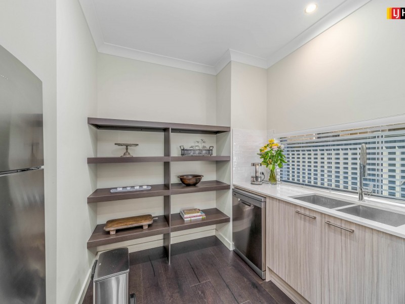 13 Speargrass Street, Denham Court NSW 2565