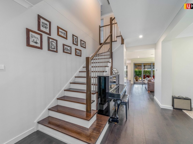 13 Speargrass Street, Denham Court NSW 2565