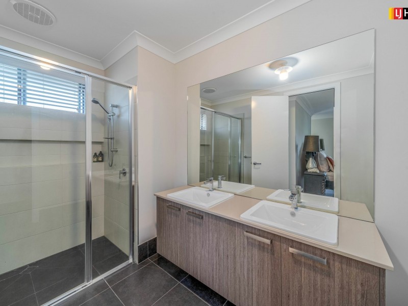 13 Speargrass Street, Denham Court NSW 2565