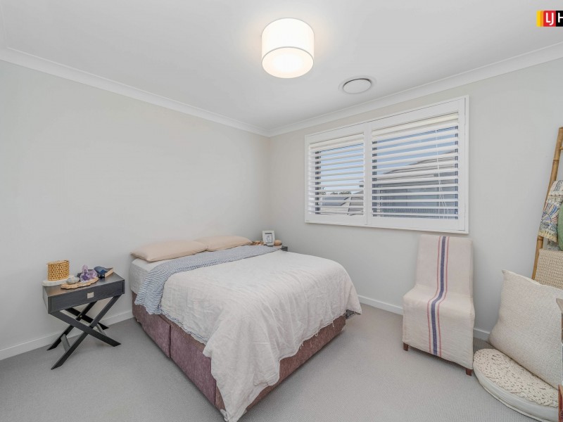 13 Speargrass Street, Denham Court NSW 2565