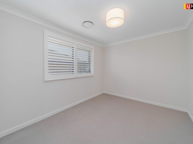 13 Speargrass Street, Denham Court NSW 2565