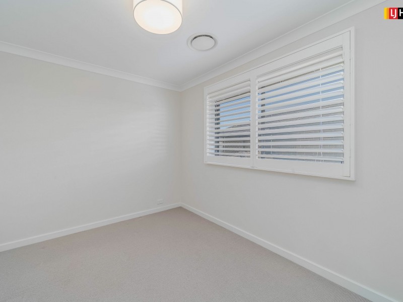 13 Speargrass Street, Denham Court NSW 2565