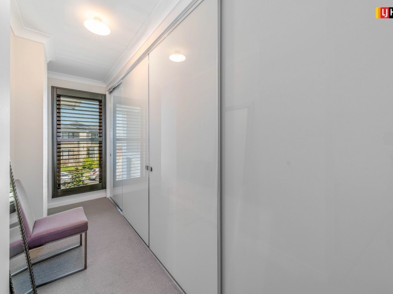 13 Speargrass Street, Denham Court NSW 2565