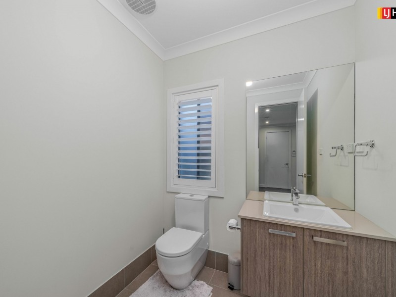 13 Speargrass Street, Denham Court NSW 2565