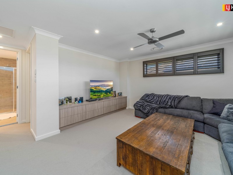 13 Speargrass Street, Denham Court NSW 2565
