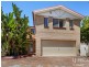 4/224 Epsom Road, Chipping Norton NSW 2170