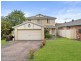 73B Leacocks Lane, Casula NSW 2170