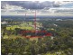 230 Tenth Avenue, Austral NSW 2179