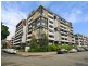 91/1 Bathurst Street, Liverpool NSW 2170