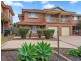 3/21-25 Kurrajong Road, Casula NSW 2170