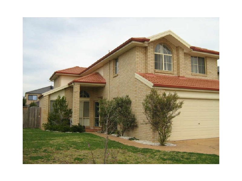 7 Roth Street, Casula NSW 2170