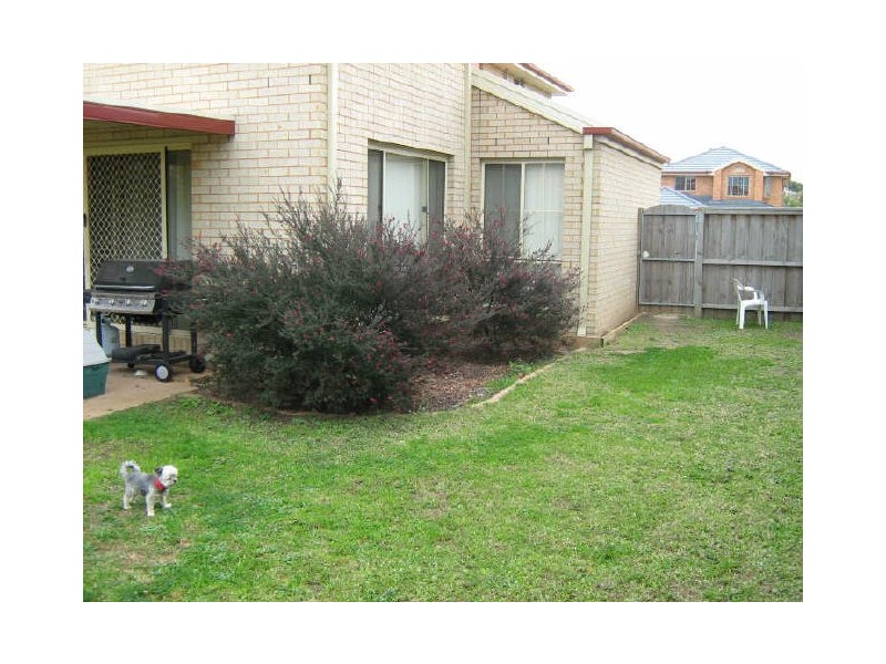 7 Roth Street, Casula NSW 2170