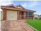 12B Warialda Way, Hinchinbrook NSW 2168