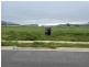 Lot 3 Narrami Road, Austral NSW 2179