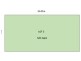 Lot 3 Narrami Road, Austral NSW 2179