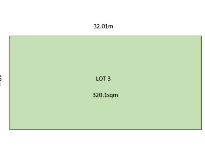 Lot 3 Narrami Road, Austral NSW 2179