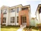 7 Three Bees Drive, Glenfield NSW 2167