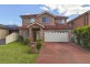 2 Hassarati Place, Casula NSW 2170
