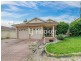 22 Wainewright Avenue, West Hoxton NSW 2171