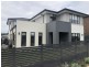20A Isabella Crescent, Glenfield NSW 2167