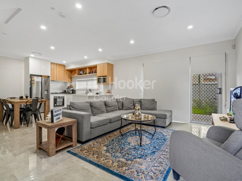 4/20 Blackwood Avenue, Casula NSW 2170