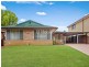 6 Phoenix Crescent, Casula NSW 2170