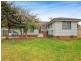 3 Frazer Avenue, Lurnea NSW 2170