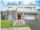 52 Graham Avenue, Casula NSW 2170